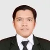 mashuda salahuddin