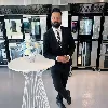 Vivek Mishra
