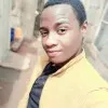 Mojalefa Ganeth Mapomane