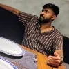 Xavier Raj