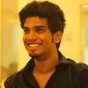 Sunny Bose