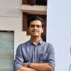 Sarvesh Jaiprakash Hiwarkar