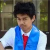 Aidan Chea