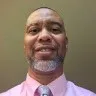 Rodney Bradford
