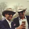 Dushyant Malik
