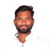Sandesh Khandagale