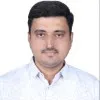 Jinu George