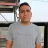 Sushant Tiwari