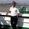 Rahul Mehra
