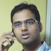 CA Abhishek Kacholiya