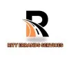 RITY ERRANDS SERVICES