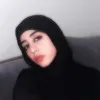 Somaya Yasser