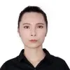 Lien Phung