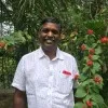Jagadeesan Mounasamy