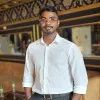 Praveen
