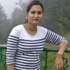 Preeti Rani