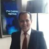 Deepak Sachdev
