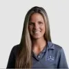 Whitney Boes