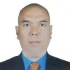 Marven Gaquit