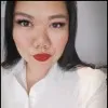 Norbaya Rosli