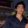 Dhruv Besoya