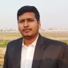 Ali Ahmed Jim