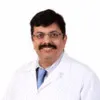 Zubin Nalladaru