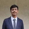 Abhishek