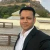 Abhishek Vaishnav
