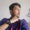 Saajan More