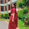 Manasa