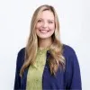 Molly Maturi