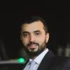 MOHAMAD KALASH