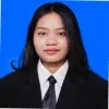 Ima Maisyatul Mardiyah