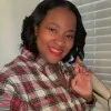Karissa Kinard