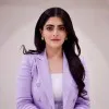 Syeda
