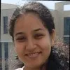 Madhumita Murty