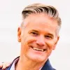 David Latimer