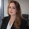 Luz Marina Strauss Berrizbeitia
