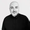 Alejandro Aliaga
