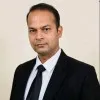 Rajpal singh