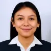 Phoebe Galleto
