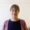 Karen Evans