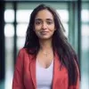 Priti