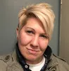 Jennifer Worster