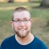 Jacob Bundt