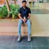 Yashwanth Aradhya
