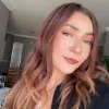 Xayara Flores