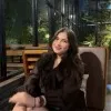 Tiya Hiran