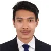 Ishwor regmi